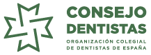 Consejo de Dentistas