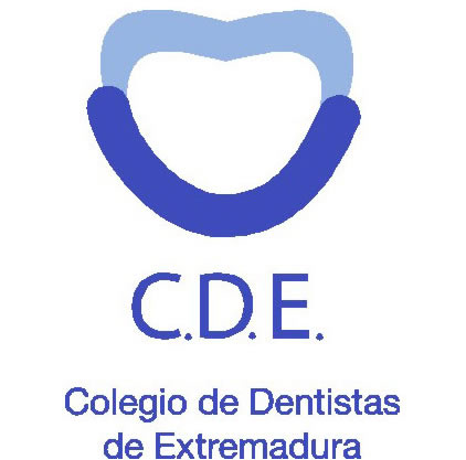 Logo Colegio